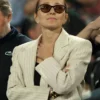 jelena-djokovic-2025-australian-open-coat
