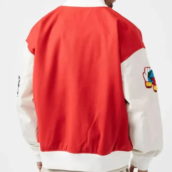 liverpool-converse-lfc-red-jacket