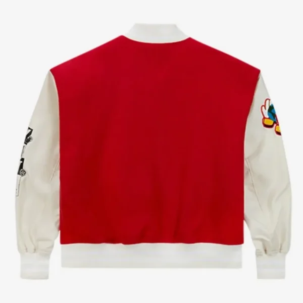 liverpool-converse-lfc-red-varsity-jacket