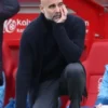 pep-guardiola-blue-cardigan