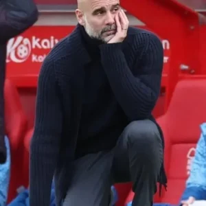 pep-guardiola-blue-cardigan