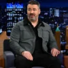pete-lee-jimmy-fallon-show-jacket