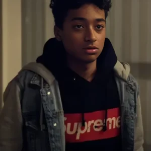 ryan-ingram-denim-jacket