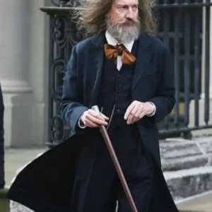 sherlock-and-daughter-2025-david-thewlis-sherlock-holmes-coat
