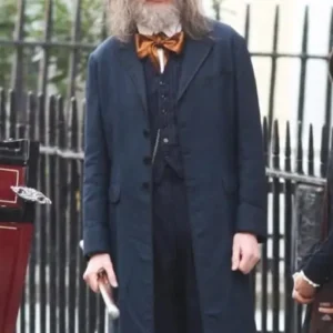 sherlock-and-daughter-david-thewlis-coat