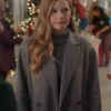 sugarplummed-emily-coat