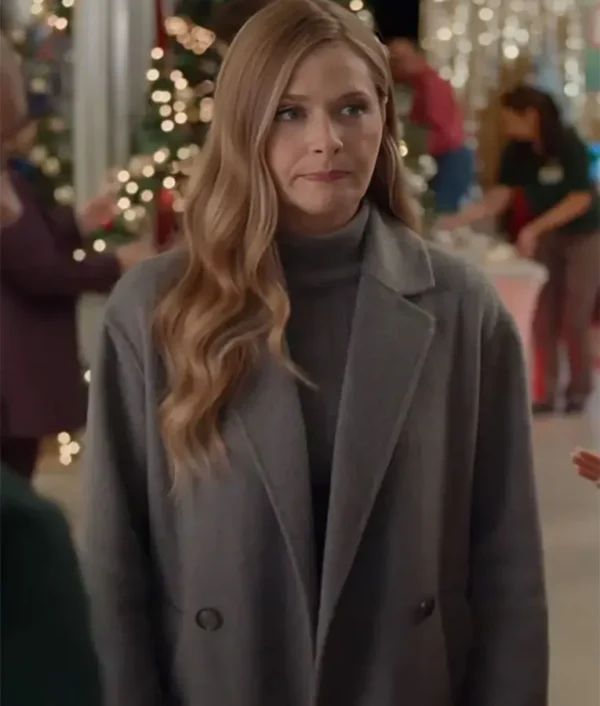 sugarplummed-emily-coat