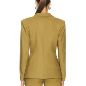 the-traitors-us-s03-robyn-dixon-cargo-green-pocket-blazer